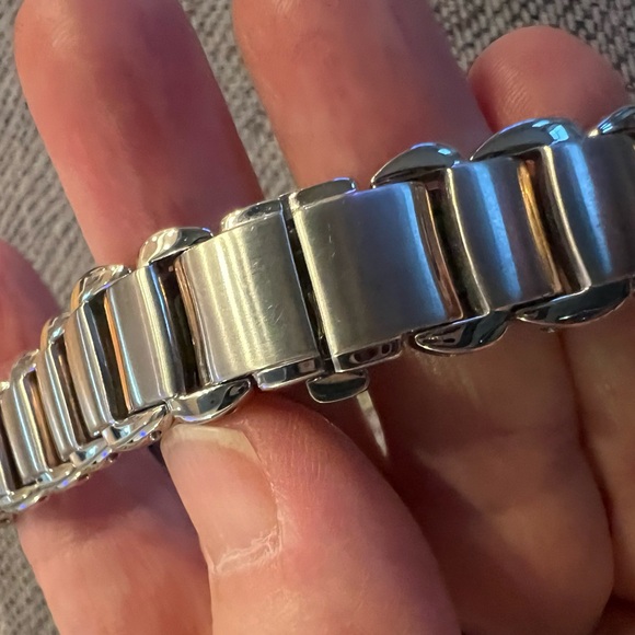 Like New Citizen woman’s watch eco drive - Picture 7 of 7